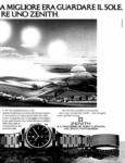 Zenith 1978 223.jpg